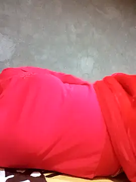 sigmasia online show from March 8, 2:21 pm