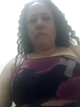 hannah boscovich online show from March 10, 1:43 am