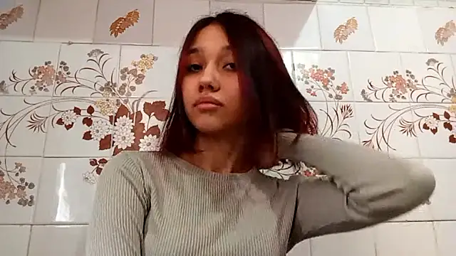 AnnettaBelsito online show from February 6, 11:13 am