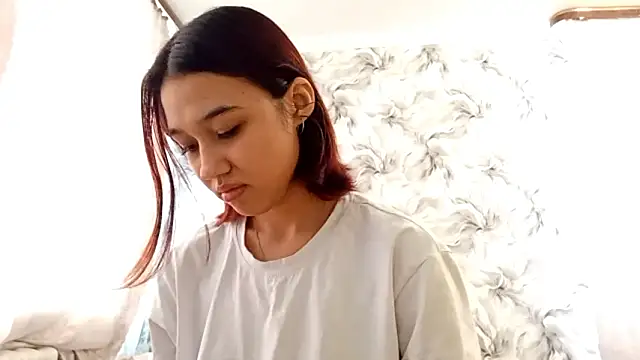 AnnettaBelsito online show from February 9, 11:03 am