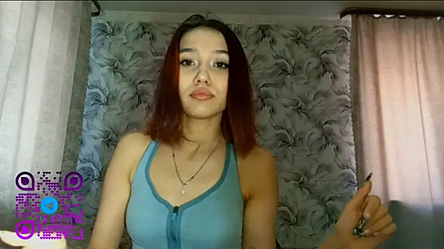 AnnettaBelsito online show from March 13, 1:29 pm