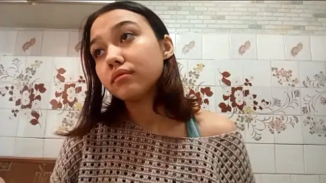 AnnettaBelsito online show from March 20, 1:05 pm