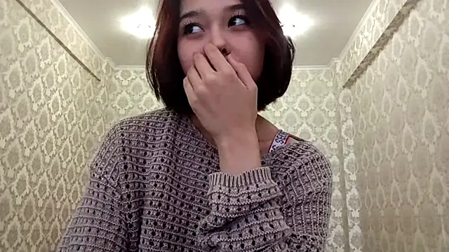 AnnettaBelsito online show from April 20, 1:03 pm