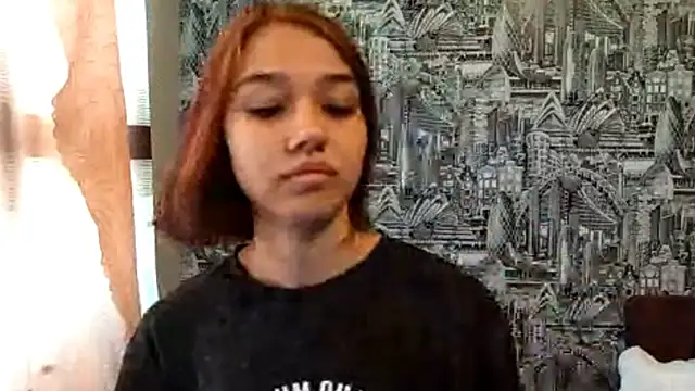 AnnettaBelsito online show from May 30, 2:58 pm