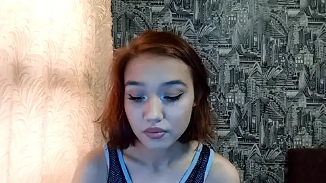 AnnettaBelsito online show from June 3, 2:33 pm