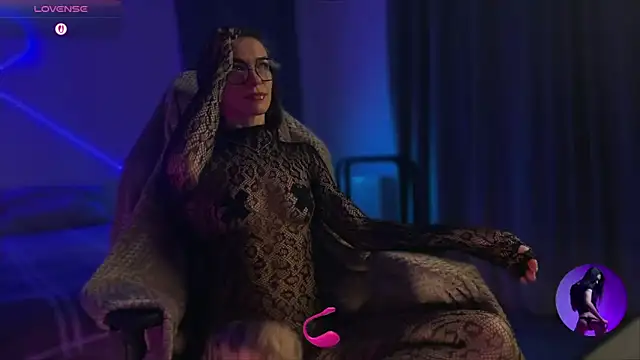 Katy Kar online show from February 12, 8:26 pm