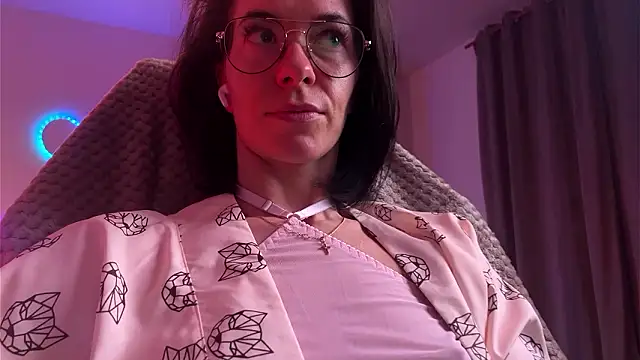 Katy Kar online show from March 5, 8:49 pm