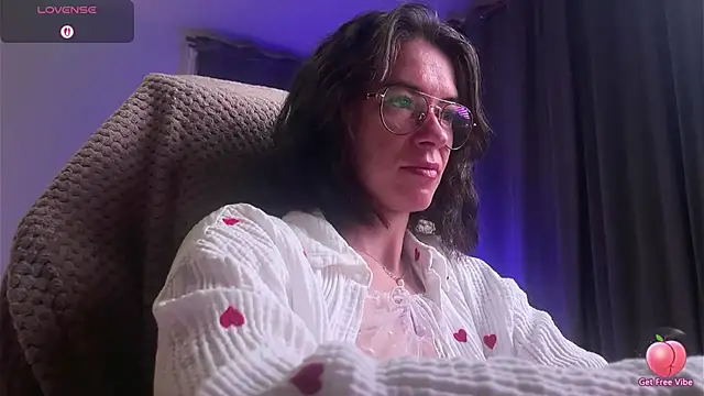 Snapshot of Katy_Kar chatting on May 9, 7:41 pm Katy Kar online show from May 9, 7:41 pm