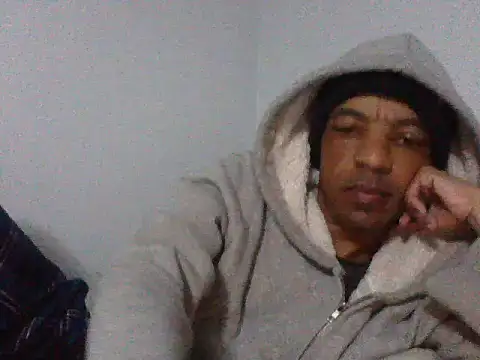 lavelle26 online show from February 15, 7:54 pm