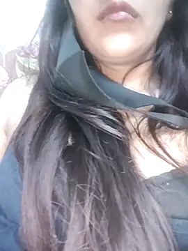 Moody-girl1 online show from February 23, 4:37 pm