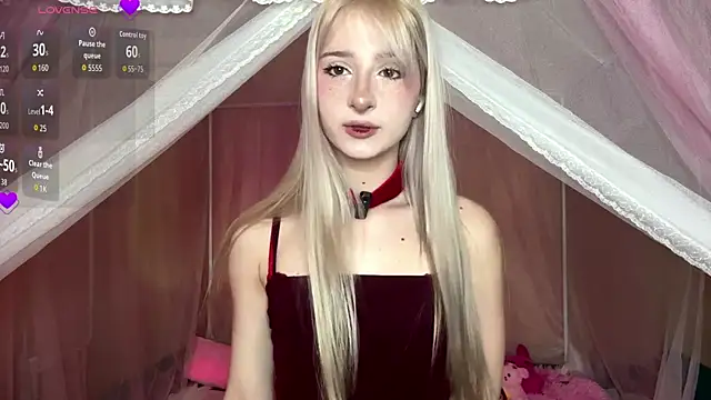 EvaQT online show from February 21, 7:31 am