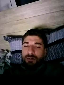 Camilo696903 online show from April 2, 10:13 am