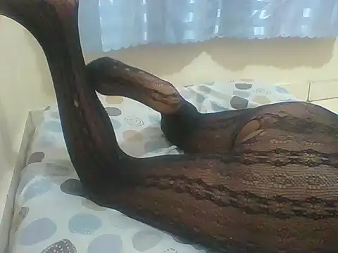 Latin toes online show from February 22, 9:30 am