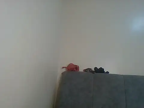 Latin toes online show from February 28, 7:20 am