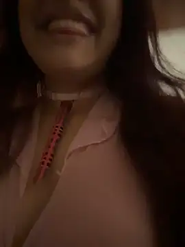 Emily Harpeer online show from July 24, 11:41 am