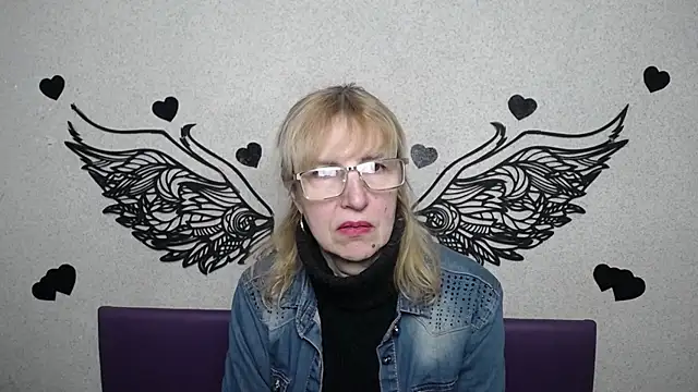 PattySanny online show from February 25, 12:15 pm