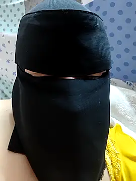 Warda Egy online show from April 21, 9:59 am