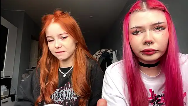 Veldenga online show from February 11, 8:30 am