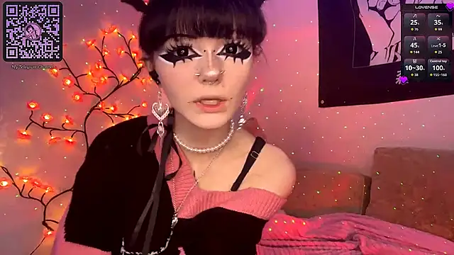 SmilingPatent online show from March 24, 2:00 pm