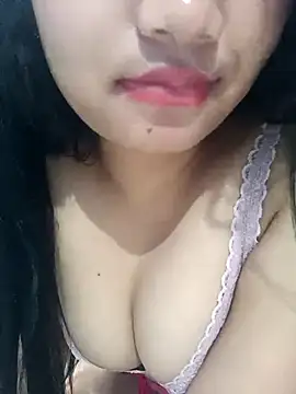 EliraMoon online show from February 21, 8:21 pm