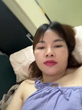 Loyalty-love online show from March 5, 10:00 am