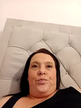 louisa36 online show from March 4, 10:05 pm