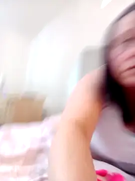 louisa36 online show from April 23, 9:19 am