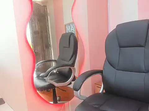 Carolinasexx26 online show from February 21, 3:13 pm