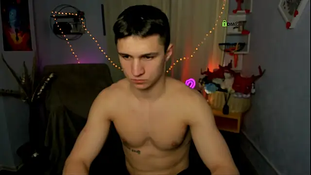 emmanuel shine online show from March 26, 6:52 am