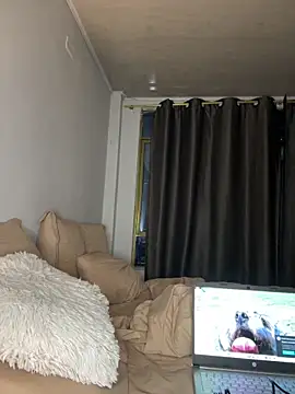 RachelWeisz  online show from February 11, 10:42 am