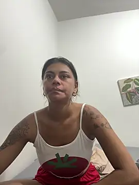 RachelWeisz  online show from April 3, 10:02 am