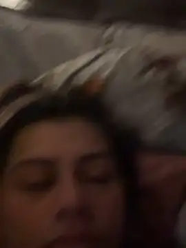 RachelWeisz  online show from April 14, 10:21 am