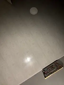 RachelWeisz  online show from April 22, 10:06 am