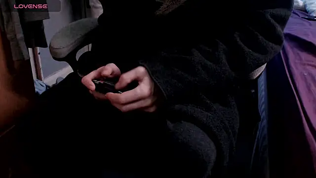 Hairyjockthongboy online show from February 24, 8:56 am