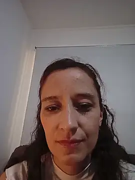 Aurabloom 1 online show from April 3, 6:17 pm