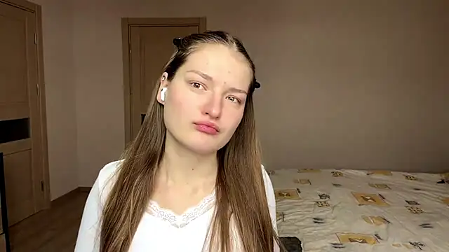 Milayouknow online show from February 13, 7:59 am