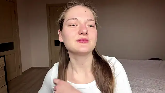 Milayouknow online show from April 18, 8:29 am