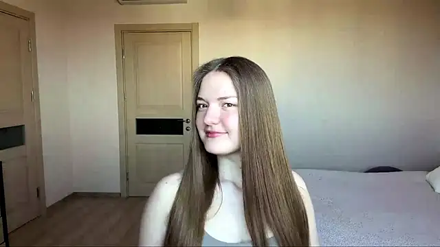 Milayouknow online show from April 19, 6:13 am