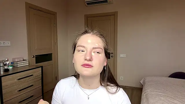 Milayouknow online show from April 23, 12:29 pm