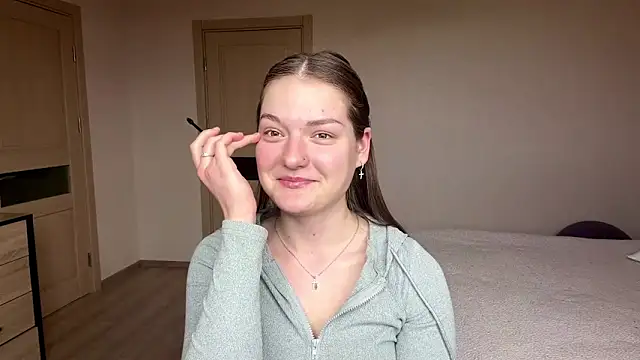 Milayouknow online show from April 24, 12:29 pm