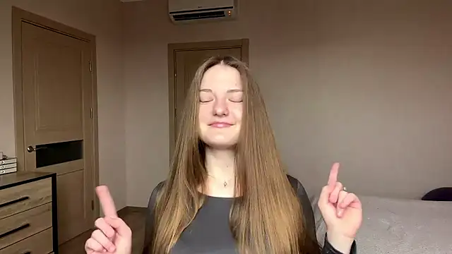 Milayouknow online show from April 25, 8:28 am