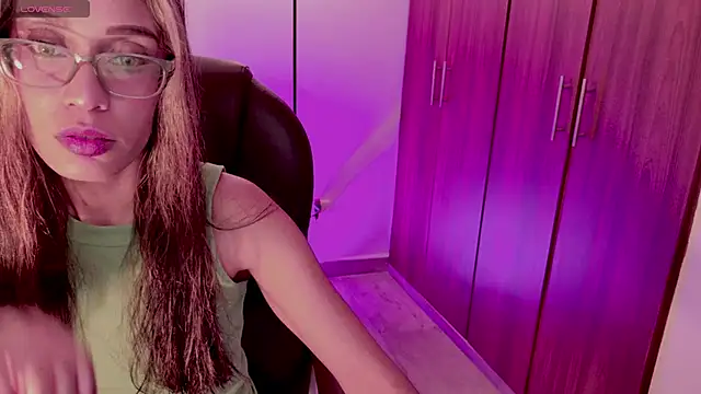 nix rave1 online show from April 8, 2:50 pm