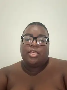 Snapshot of lanegriis1 chatting on June 16, 5:37 pm lanegriis1 online show from June 16, 5:37 pm