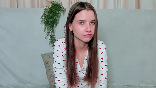 OnyxViper online show from March 24, 7:13 am