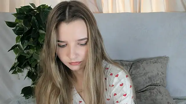 OnyxViper online show from April 22, 7:33 am