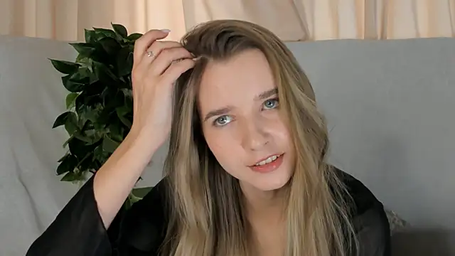 OnyxViper online show from April 23, 7:30 am