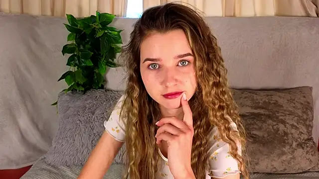 OnyxViper online show from April 24, 7:00 am