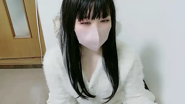 Sui xx online show from March 8, 1:15 pm