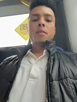 Eros lee online show from February 17, 5:30 pm