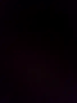 PweedyEyes online show from March 7, 11:02 pm